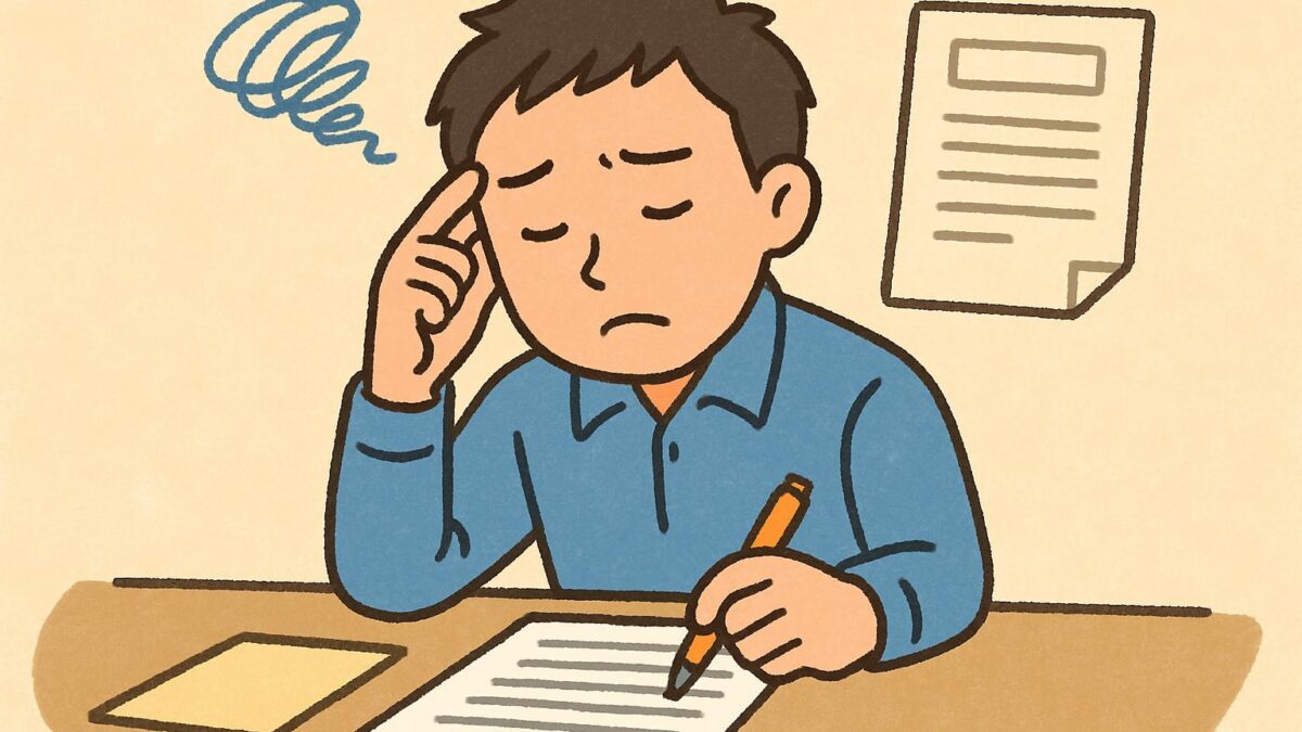 自賠責保険の加害者請求の流れを専門家が解説