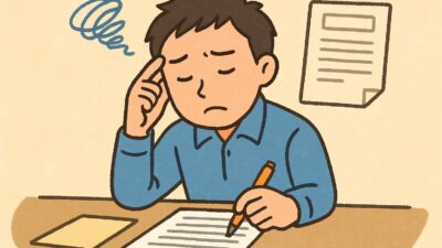 自賠責保険の加害者請求の流れを専門家が解説