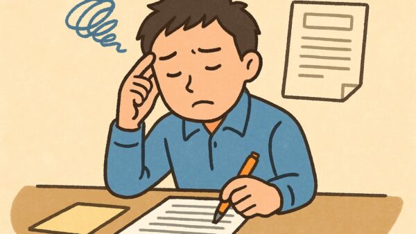 自賠責保険の加害者請求の流れを専門家が解説