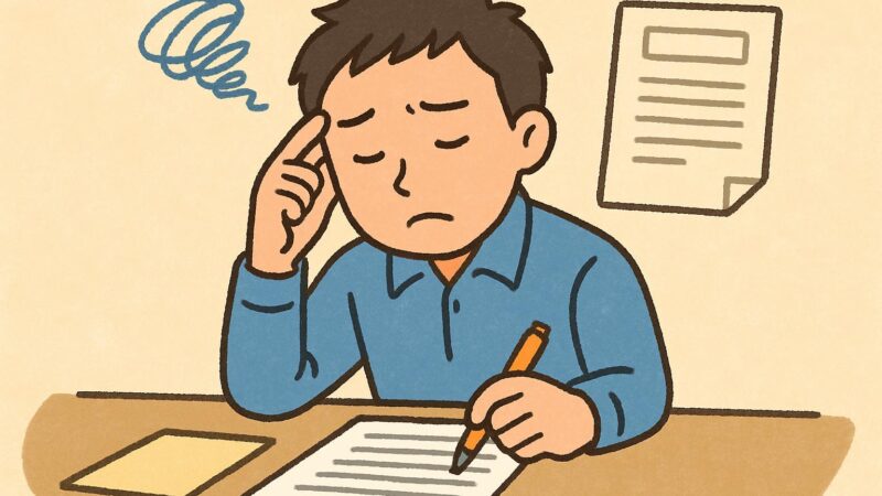 自賠責保険の加害者請求の流れを専門家が解説