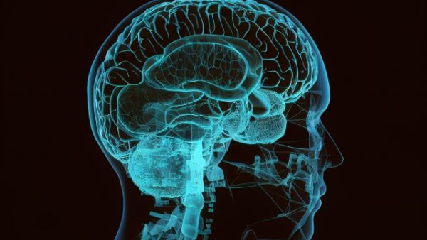 脳脊髄液減少症（低髄液症候群）と交通事故「むちうち」の関係を解説