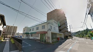 ひご整形外科クリニック place picture