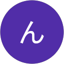 めろん profile picture