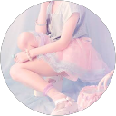 脂肪ちゃん profile picture