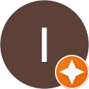 Isao Nakamichi profile picture