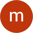 m st profile picture