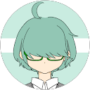弱酸性 profile picture