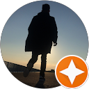 Yuta Kimoto profile picture