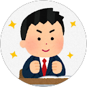 ほぼフリー素材チャンネル profile picture