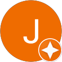 JUN SATO profile picture