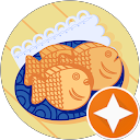 222 itoe profile picture