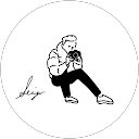 seigo yamazaki profile picture