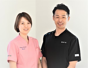 青い杜接骨はり灸院 place picture