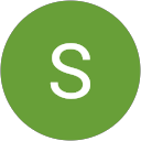 S N profile picture