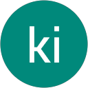 ki ki profile picture