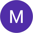 Masa profile picture