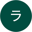 ラッキー profile picture