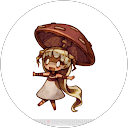 1925 hipunos profile picture