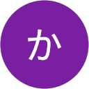 みか profile picture