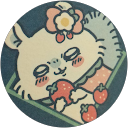 MIKI SASAKI profile picture