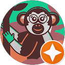 太郎コンソール profile picture