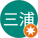 三浦千枝子 profile picture