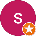 shiro profile picture