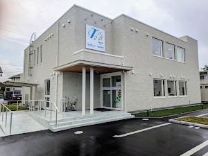 富沢西スポーツ整形外科 place picture