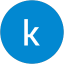 km0214 profile picture