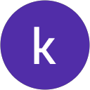 kai y profile picture