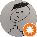 S S profile picture