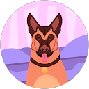 MI profile picture