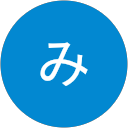 みちょ profile picture