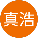 佐藤真浩 profile picture