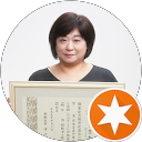 吉木由美 profile picture