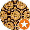 和楽八奏 profile picture