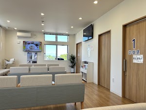 医療法人 青葉なかやま整形外科 place picture