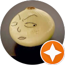 もんり profile picture