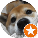 伊藤真二 profile picture