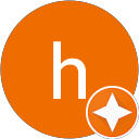 haruka profile picture