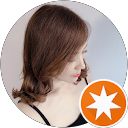 みーちゃん profile picture