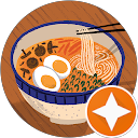 もき profile picture