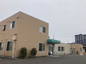岩切中央クリニック place picture