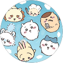 あゆ profile picture