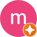 m m profile picture