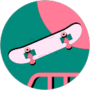 愛右子 profile picture