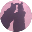 ちゃんりー profile picture