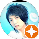 堂本苺 profile picture