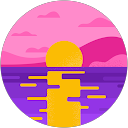 もうピンクなんかじゃない profile picture