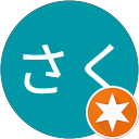 まきさく profile picture